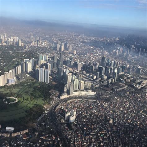 The 10 Best Things to Do in Taguig City .
